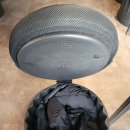 영생축산 | 김해 율하 고깃집: 미진축산 (Feat. 가격인상)