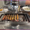 훠룽쿵부 - 청주시 흥덕구 강서로 118 | 훠룽쿵부