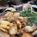 간전보건지소 | 일산 백마 소곱창 찐 맛집 백마역 맛집 1티어 '백마야장소곱창' 내돈내산 재방문 후기