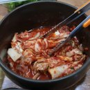 초량돼지국밥 이미지