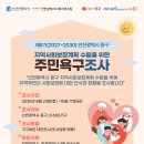 10 이미지