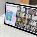 기업은행 이미지