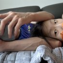정성사 이미지