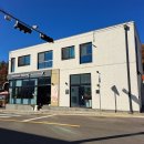 무인다방 전북무주점 이미지