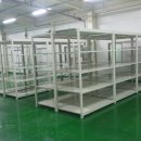 쥴릭파마코리아(주) 이미지