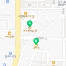 GS25 연천점 이미지