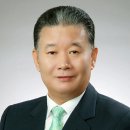 동보산업 이미지