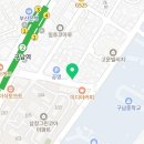 양산신-1016 네이버블로그