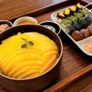카페 158(cafe 158)