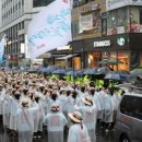 행진농장2농장 이미지