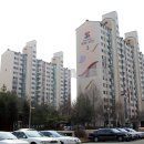 5동공인중개사사무소 이미지