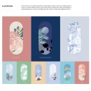 주식회사 광장약품 | ‘은은한’ 그 향기, 고객에겐 ‘진하게(?)’ 남기고 싶었다 [AtoZ]│인터비즈