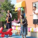 코코스어린이집 이미지