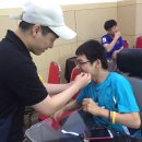 은혜학교 이미지