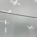 수성세차장 이미지