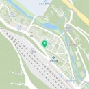 파리바게뜨 정선고한점 이미지