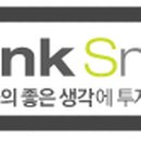 보드게임지도자 자격증 과정 이미지
