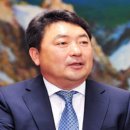 지오씨 이미지