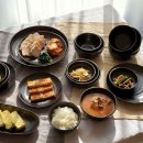 옹기종기 쇼핑하우