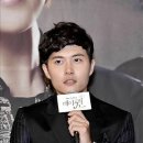 재희빌딩 이미지