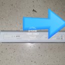 수영동 디온 플레이스 이미지