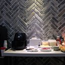 호텔야자 해운대점 이미지