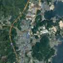 새온누리공인중개사사무소 이미지