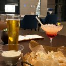 더 라운지 M | 신라모노그램 호텔 라운지 바 Bar M 또다녀온 내돈내산 후기 데이트 코스로 완벽한 선택