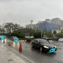 아이스크림 할인점 꽁꽁냠냠(산본점) | Surf