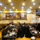 올림피아 이미지