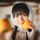 리틀포레스트스냅