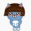 일광영농조합법인 이미지