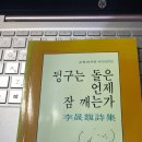 "그날" - 이성복 "뒹구는 돌은 언제 잠 깨는가"(1980) - 문학과지성 시인선 13 이미지