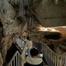 고수1로 | 단양 고수동굴 후기 - 생각보다 험난한 동굴 모험