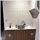 잠실골프연습장(실외) 이미지