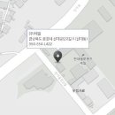 모전서부점 현대자동차 이미지