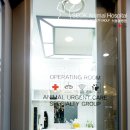 석동물병원 이미지