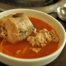 대관령양푼이동태찌개.찜