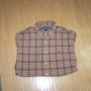 신내동-017 이미지