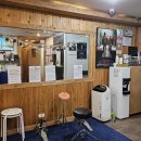 TOP(탑)실용음악학원 | 입시·취미 다 잡는 부천실용음악학원, TOP실용음악학원 솔직 후기