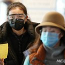 서인천안경 이미지