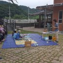 무촌마을 이미지