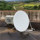 푸른솔모텔 이미지