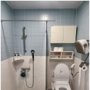 팔봉수피아 이미지