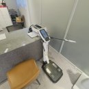 엠에프 휘트니스 | 둔촌동 헬스장 - 헬스장 선택하는 방법