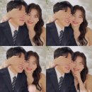 [W05] 원본맛집 페레스튜디오에서 웨딩촬영 솔직 후기