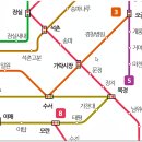 훼밀리공원 화장실 티스토리