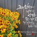 작은갤러리 이미지