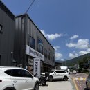 청천초교 | 구례 화엄사 근처 지리산옛날돈가스 방문 후기