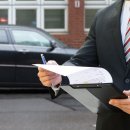 굿모닝카서비스 이미지